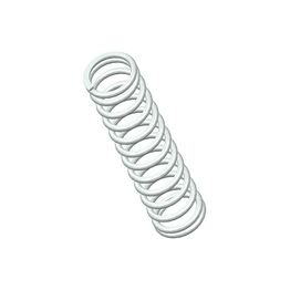 71694SCS Century Spring