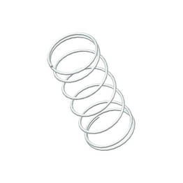 BB-8CS Century Spring