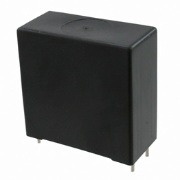 BLC080J112B4A Cornell Dubilier Electronics