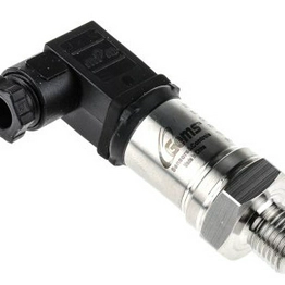 3500B0004A01B000 Gems Sensors
