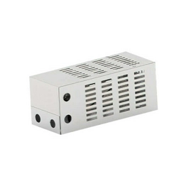HPBA005D1K0050E TE Connectivity