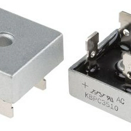 KBPC3510 Hy Electronic
