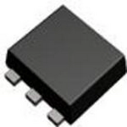 US6X8TR ROHM