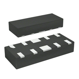 SZESD7004MUTAG ON Semiconductor