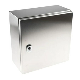 NSYS3X3315 Schneider Electric