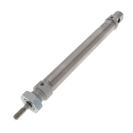 DSNU-16-100-PPS-A FESTO