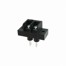 1776897-2 TE Connectivity