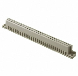 5650859-5 TE Connectivity