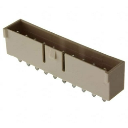 molex 353131060 image