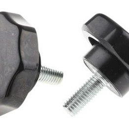 RS 686115 image