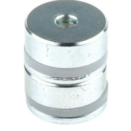 E999/NEO Eclipse Magnetics