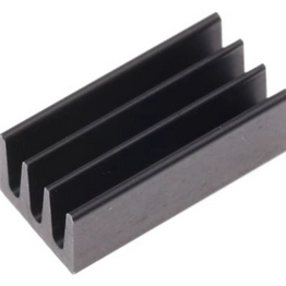 ICKSMDA13 Fischer Elektronik