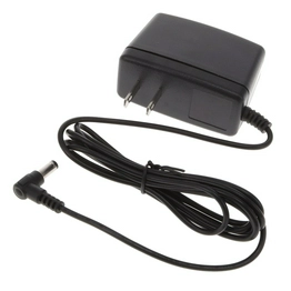 TRH25180-A-01E03 VI CINCON