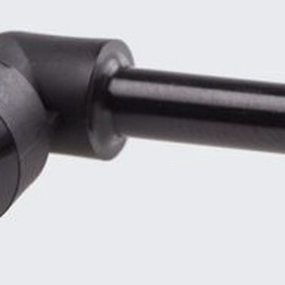 FESTO QSML-4H image