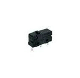 ZV50E20A01 Honeywell