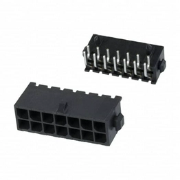 1-794620-4 TE Connectivity