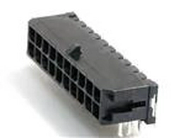 430452022 molex