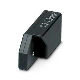 CF 1000 HWB1,5 PHOENIX CONTACT