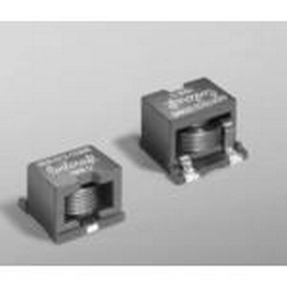SER1512-103MED Coilcraft