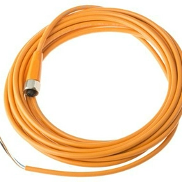 ifm electronic EVT001 image