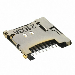 503182-0852 molex