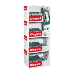 300204 legrand
