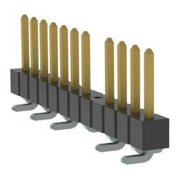 TSM-112-01-S-SV-005 samtec