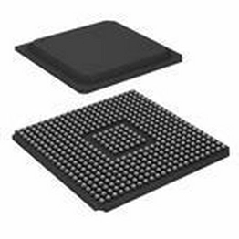 XC3S1000-4FG456I XILINX
