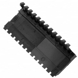 1-102536-1 TE Connectivity