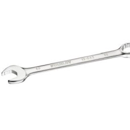 FMMT13042-0 Stanley Black & Decker