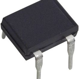 Isocom Components ISP814XSM image