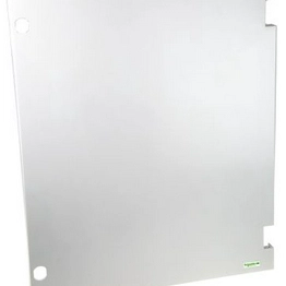 NSYDPLM54G Schneider Electric