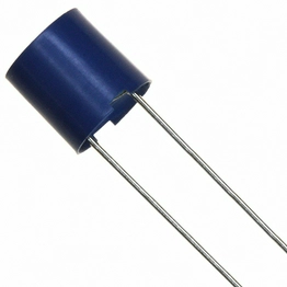 TSL0808RA-220K1R7-PF TDK
