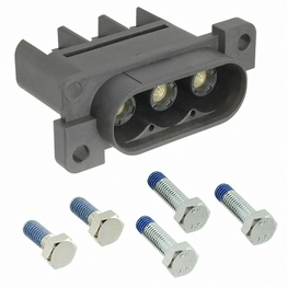 Hirose Electric EV1-62R-3SB image