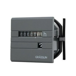 05.15.1123.1 GRASSLIN