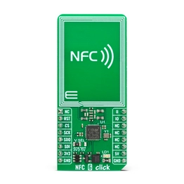 MIKROE-5935 MikroElektronika