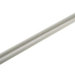 11AYS20C03 - 400 INTERROLL