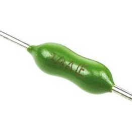 Littelfuse 0251.250HAT1L image