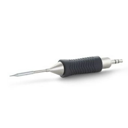 RTM 003 S NW Weller