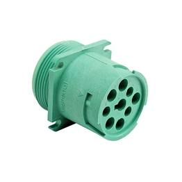 Amphenol AHD10-9-1939P80 image