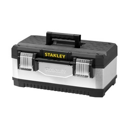 1-95-618 Stanley Black & Decker