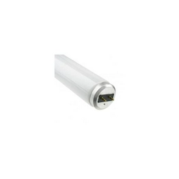 WX-EFVR-0 International Lighting