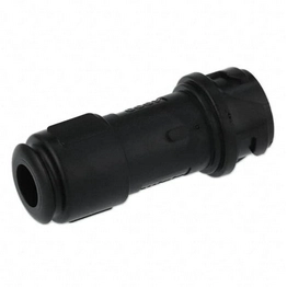 PXP4011/04S/6570 bulgin