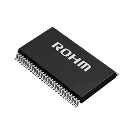 BM6208FS-E2 ROHM