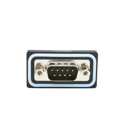 SDF-V09-113L012 NorComp