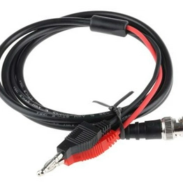 RS 488595 image