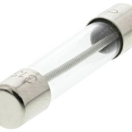 Littelfuse 0313002.HXP image