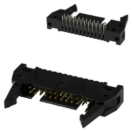 5499786-5 TE Connectivity