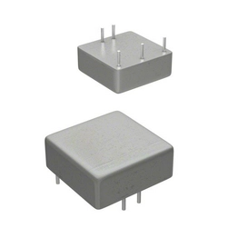 RP15-2412DA/P-HC RECOM Power