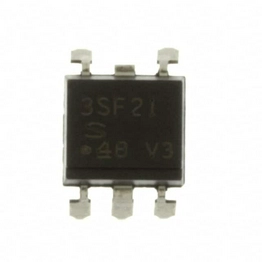 PC3SF21YVZBF SHARP